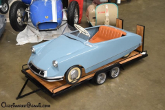 8398_jpb-3476-middel