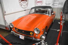 8398_jpb-3486-middel