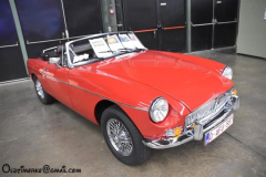 8398_jpb-3493-middel
