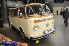 8398_jpb-3496-middel