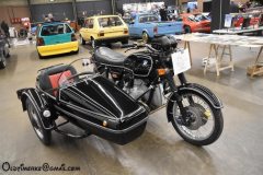 8398_jpb-3506-middel