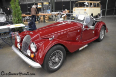 8398_jpb-3510-middel