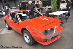 8398_jpb-3511-middel