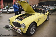 8398_jpb-3515-middel