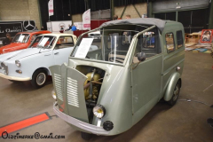 8398_jpb-3525-middel