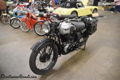 8398_jpb-3530-middel
