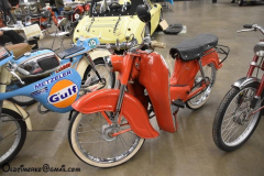 8398_jpb-3532-middel
